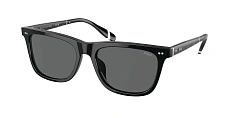 Солнцезащитные очки Polo Ralph Lauren  0PH4205U/6089/2