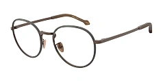 Оправа Giorgio Armani 0AR5151J/3006