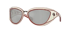 Солнцезащитные очки Diesel  0DL3007U/20114Z