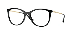Оправа Vogue  0VO5562/2939 