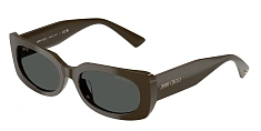 Солнцезащитные очки JIMMY CHOO 0JC5029U/501781