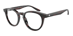 Оправа Giorgio Armani 0AR7227/5963
