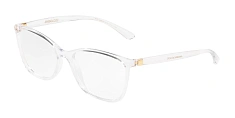 Оправа Dolce & Gabbana  0DG5026/1754 