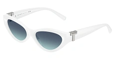 Солнцезащитные очки Tiffany  0TF4225U/8001S4