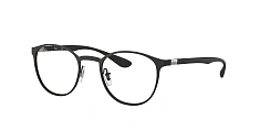 Оправа Ray-Ban 0RX6355/2503