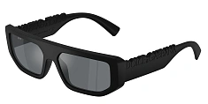 Солнцезащитные очки Dolce & Gabbana  0DG6203/331287