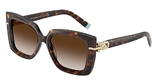 Солнцезащитные очки Tiffany  0TF4199/8001S4
