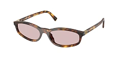 Солнцезащитные очки Miu Miu  0MU A06S/22D90Q