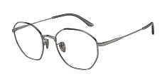 Оправа Giorgio Armani 0AR5139/3003