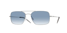 Солнцезащитные очки Oliver Peoples  0OV1373S/5035BH