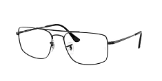 Оправа Ray-Ban 0RX6579/2500