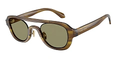 Солнцезащитные очки Giorgio Armani  0AR8247/500187