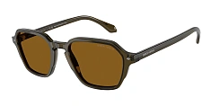 Солнцезащитные очки Giorgio Armani  0AR8220/617056