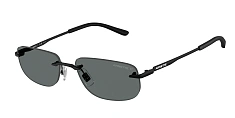 Солнцезащитные очки Arnette  0AN3096/745/87