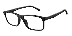 Оправа Emporio Armani 0EA3266U/5088