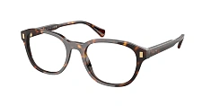 Оправа Ralph Lauren  0RA7172U/5575 