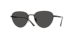 Солнцезащитные очки Oliver Peoples 0OV1357S/506287