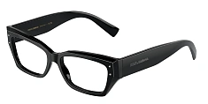 Оправа Dolce & Gabbana  0DG3387/3148 
