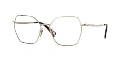 Оправа Vogue  0VO4196/352 