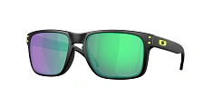 Солнцезащитные очки Oakley Holbrook 0OO9102/9102J9
