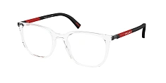Оправа Prada Linea Rossa  0PS 04RV/CZH1O1 