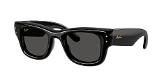 Солнцезащитные очки Ray-Ban  0RB4940/687584