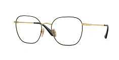 Оправа Vogue  0VO4178/5209 