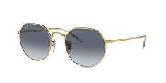 Солнцезащитные очки Ray-Ban  0RB3565/003/3F