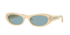 Солнцезащитные очки Vogue  0VO5695SU/328080