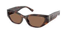 Солнцезащитные очки Ralph Lauren  0RL8231U/551674