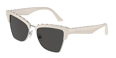 Солнцезащитные очки JIMMY CHOO  0JC5014/500887