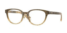 Оправа Burberry 0BE2448D/4201