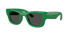 Солнцезащитные очки Ray-Ban  0RB4940/687584