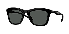 Солнцезащитные очки Diesel  0DL3008U/201087