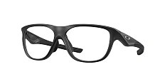 Оправа Oakley 0OX8199D/819903