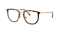 Оправа Ray-Ban 0RX4451V/2000