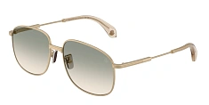 Солнцезащитные очки Moncler  0ME4013/1016T3