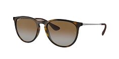 Солнцезащитные очки Ray-Ban  0RB4171/651413