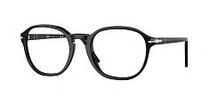 Оправа Persol 0PO3343V/1241