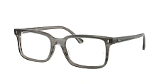 Оправа Ray-Ban  0RX5445/2012 