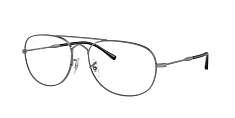 Оправа Ray-Ban  0RX3735V/2502 