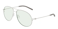 Солнцезащитные очки Moncler 0ME4002/10037J