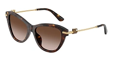 Солнцезащитные очки Dolce & Gabbana  0DG4534/502/13