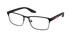 Оправа Prada Linea Rossa 0PS 50PV/1BO1O1