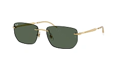 Солнцезащитные очки Ray-Ban 0RB3768/003/MH