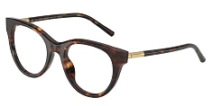 Оправа Dolce & Gabbana  0DG3433/3460 