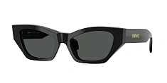 Солнцезащитные очки Versace  0VE4488U/551520