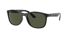Солнцезащитные очки Ray-Ban 0RB4374/6601M3