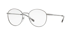 Оправа Sferoflex  0SF2275/104 