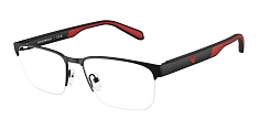 Оправа Emporio Armani 0EA1162/3001